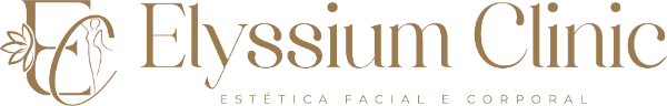 Elyssium Clinic, estética facial e corporal